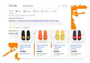 google-shopping