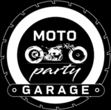 Moto Party Garage