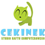 Studio Haftu Komputerowego "Cekinek"