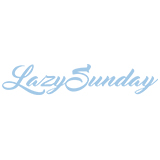 Lazy Sunday