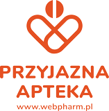 APTEKA PRZYJAZNA 4 SPÓŁKA Z OGRANICZONĄ ODPOWIEDZIALNOŚCIĄ