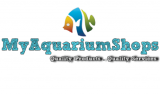 myaquarium solution enterprise