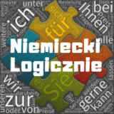 Niemiecki Logicznie