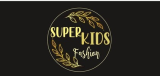 Super Kids Fashion Wioleta Danielczyk