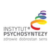 Instytut Psychosyntezy dr Ewa Danuta Białek