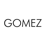 GOMEZ AKTIENGESELLSCHAFT