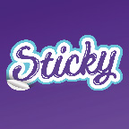 Sticky Studio