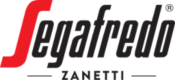 Segafredo Zanetti Poland Sp. z o.o.