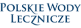 POLSKIE WODY LECZNICZE SPÓŁKA Z OGRANICZONĄ ODPOWIEDZIALNOŚCIĄ SPÓŁKA KOMANDYTOWA