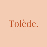 Tolede Body