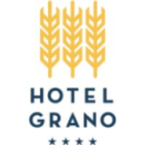 granohotels.pl/no/hotelgrano