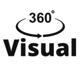 Visual 360