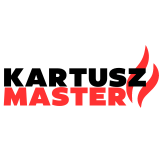 KartuszMaster.pl