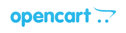 opencart