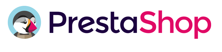 prestashop