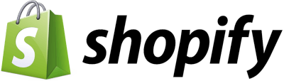 shopify