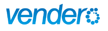 vendero