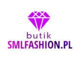 smlfashion.pl