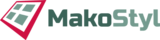 makostyl.pl