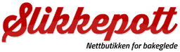 slikkepott.no
