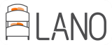 lanomeble.pl