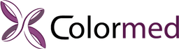colormed.pl