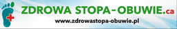 zdrowastopa-obuwie.pl