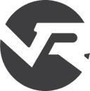 vortexvr.no