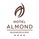 granohotels.pl/no/hotel-almond