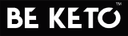 beketo.no